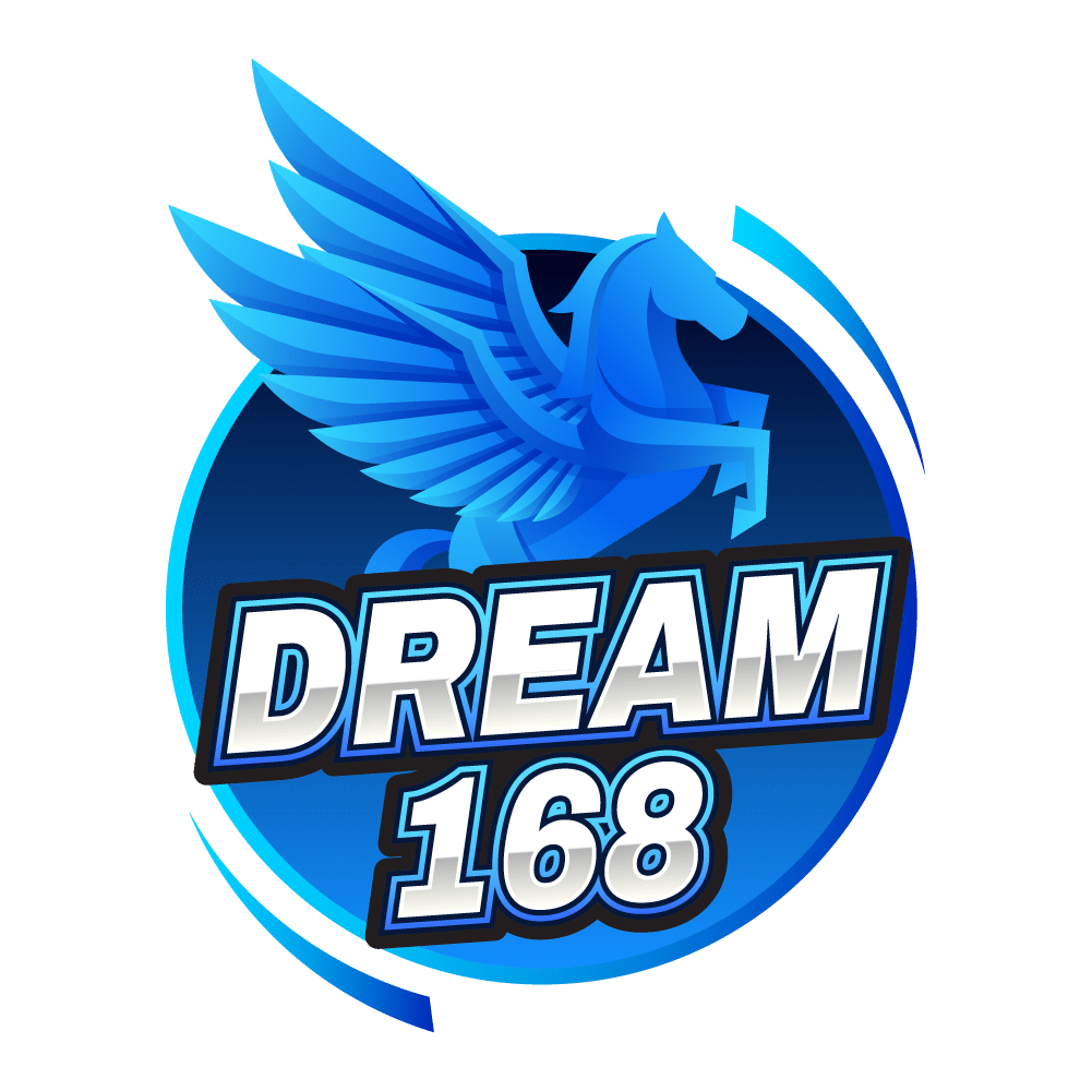 DREAM168
